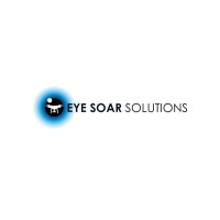 Eye Soar Solutions logo, Eye Soar Solutions contact details