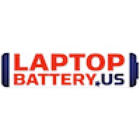 LaptopBattery.us logo, LaptopBattery.us contact details