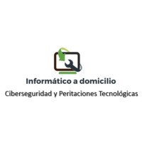 MANTENIMIENTO INFORMATICO A DOMICILIO, SL logo, MANTENIMIENTO INFORMATICO A DOMICILIO, SL contact details