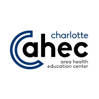 Charlotte AHEC logo, Charlotte AHEC contact details