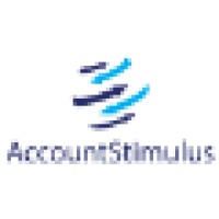 AccountStimulus LLC logo, AccountStimulus LLC contact details