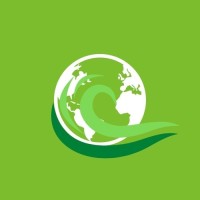 Environmental Innovations logo, Environmental Innovations contact details