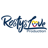 Rostyslove Production logo, Rostyslove Production contact details