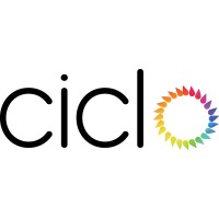 Ciclo logo, Ciclo contact details