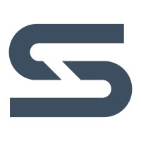 ServerTailor.com logo, ServerTailor.com contact details