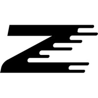 ZWorkstations Inc. logo, ZWorkstations Inc. contact details