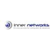 Inner Networks logo, Inner Networks contact details