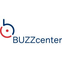 BUZZcenter - Doradztwo i Marketing logo, BUZZcenter - Doradztwo i Marketing contact details