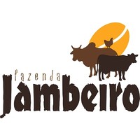 Fazenda Jambeiro logo, Fazenda Jambeiro contact details