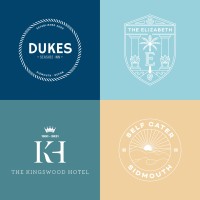 Sidmouth Hotels & Inn logo, Sidmouth Hotels & Inn contact details