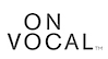 ONvocal, Inc. logo, ONvocal, Inc. contact details