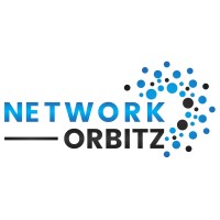 Network Orbitz logo, Network Orbitz contact details