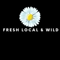 Fresh Local & Wild Ltd logo, Fresh Local & Wild Ltd contact details