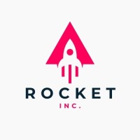 Rocket Inc. logo, Rocket Inc. contact details