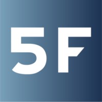 5FSoftware GmbH logo, 5FSoftware GmbH contact details