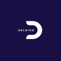 Deldico logo, Deldico contact details