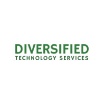 Diversified Technology Services logo, Diversified Technology Services contact details