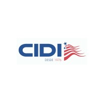 CIDI Centro Internacional de Idiomas logo, CIDI Centro Internacional de Idiomas contact details