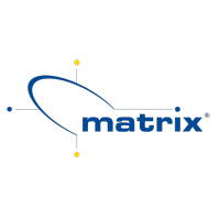 MatrixIT Solutions logo, MatrixIT Solutions contact details