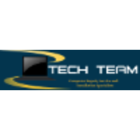 Tech Team of Monroe logo, Tech Team of Monroe contact details