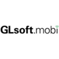 GLsoft.mobi logo, GLsoft.mobi contact details