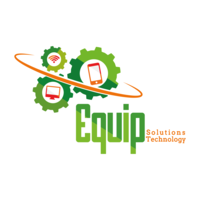 Equip Solutions Technology logo, Equip Solutions Technology contact details