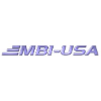 MBI-USA logo, MBI-USA contact details