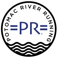 Potomac River Running, Inc. logo, Potomac River Running, Inc. contact details