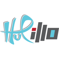 Hulillo logo, Hulillo contact details