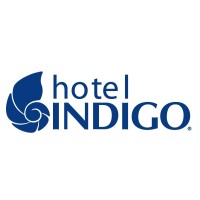 Hotel Indigo - Vancouver, WA logo, Hotel Indigo - Vancouver, WA contact details