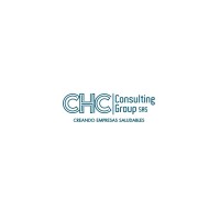 CHC-CONSULTING GROUP SAS. logo, CHC-CONSULTING GROUP SAS. contact details