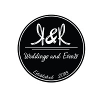 R & R Weddings and Events logo, R & R Weddings and Events contact details