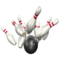 Silver Creek Lanes logo, Silver Creek Lanes contact details