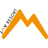 JMV RESORT Architectes logo, JMV RESORT Architectes contact details