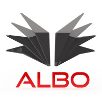 Albo Computer Corp. logo, Albo Computer Corp. contact details