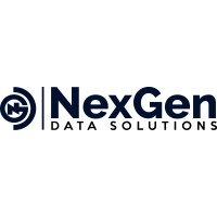 Nexgen Data Solutions logo, Nexgen Data Solutions contact details