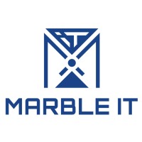 Marble Information Technology logo, Marble Information Technology contact details