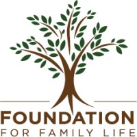 Foundation for Family Life of Utah logo, Foundation for Family Life of Utah contact details