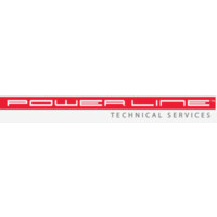 Power Line Technical Services logo, Power Line Technical Services contact details