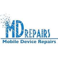 MDrepairs, LLC logo, MDrepairs, LLC contact details