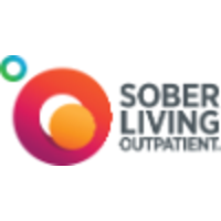 Sober Living Outpatient logo, Sober Living Outpatient contact details