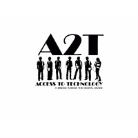 Access to Technology (A2T) logo, Access to Technology (A2T) contact details