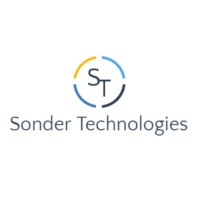 Sonder Technologies logo, Sonder Technologies contact details