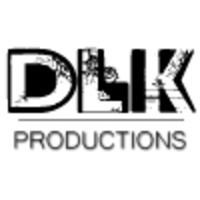 DLK Productions; Inc. logo, DLK Productions; Inc. contact details