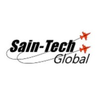 Sain-Tech Global logo, Sain-Tech Global contact details