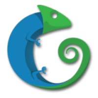 Chameleon Cloud logo, Chameleon Cloud contact details