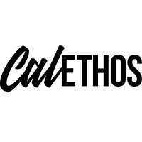 CalEthos logo, CalEthos contact details