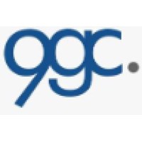 9gc logo, 9gc contact details