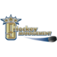 9 Hockey Management logo, 9 Hockey Management contact details