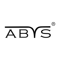 ABYS logo, ABYS contact details